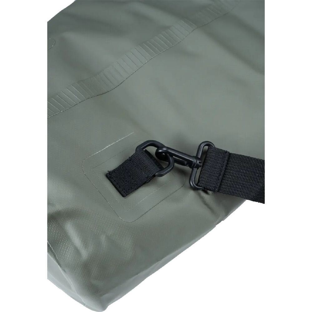 Bolso Seco Nomade 30l - Verde image number 2.0
