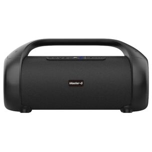 Parlante Bluetooth Portatil 5" Centauro Waterproof