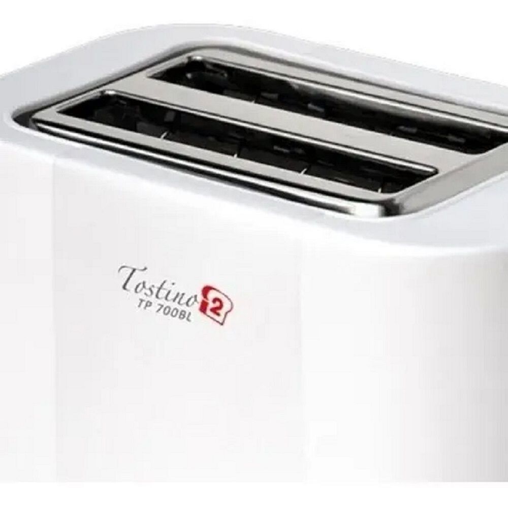 Tostador De Pan Sindelen Tp-700bl image number 2.0