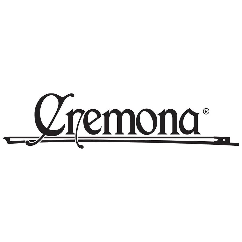 Violoncello Cremona 4/4 Sc-100 image number 1.0