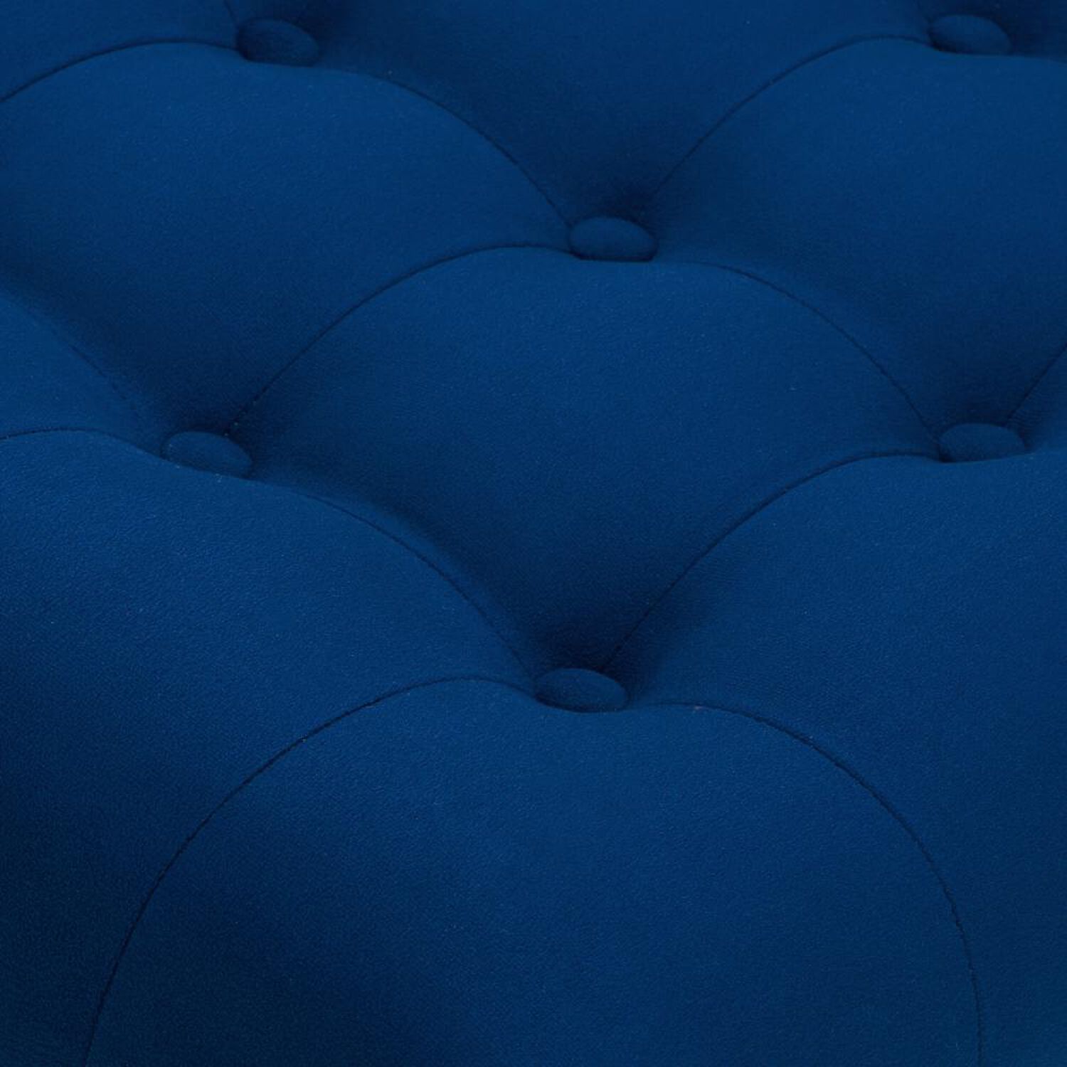 Pouf Bodevir Wood image number 3.0