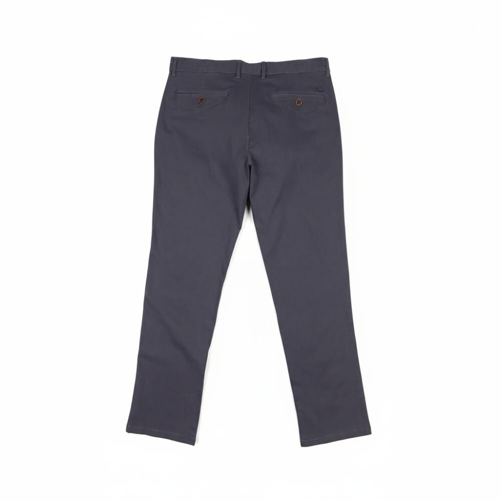 Pantal&oacute;n Hombre Peroe image number 1.0