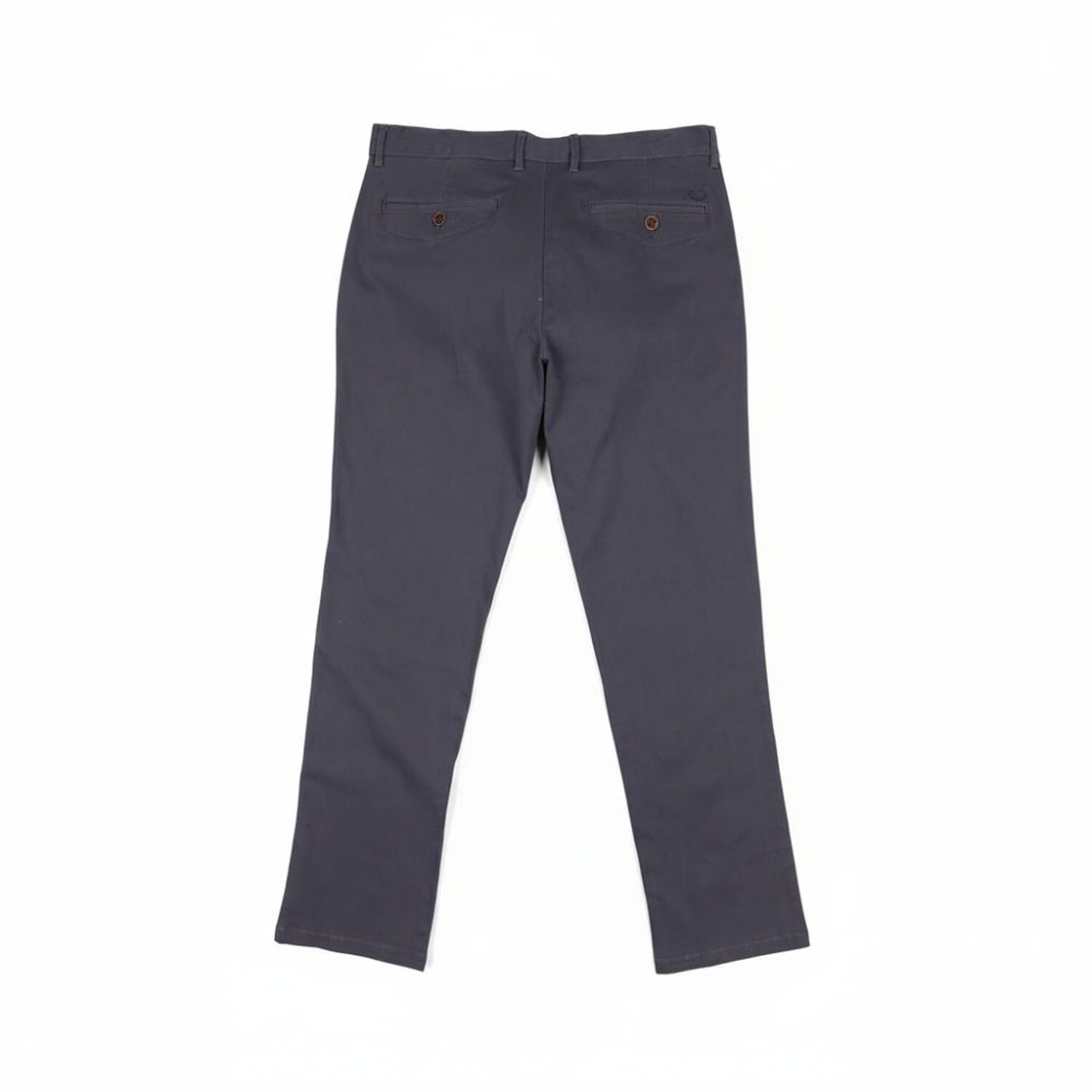 Pantal&oacute;n Hombre Peroe image number 1.0