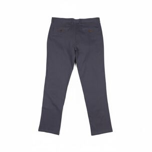 Pantal&oacute;n Hombre Peroe