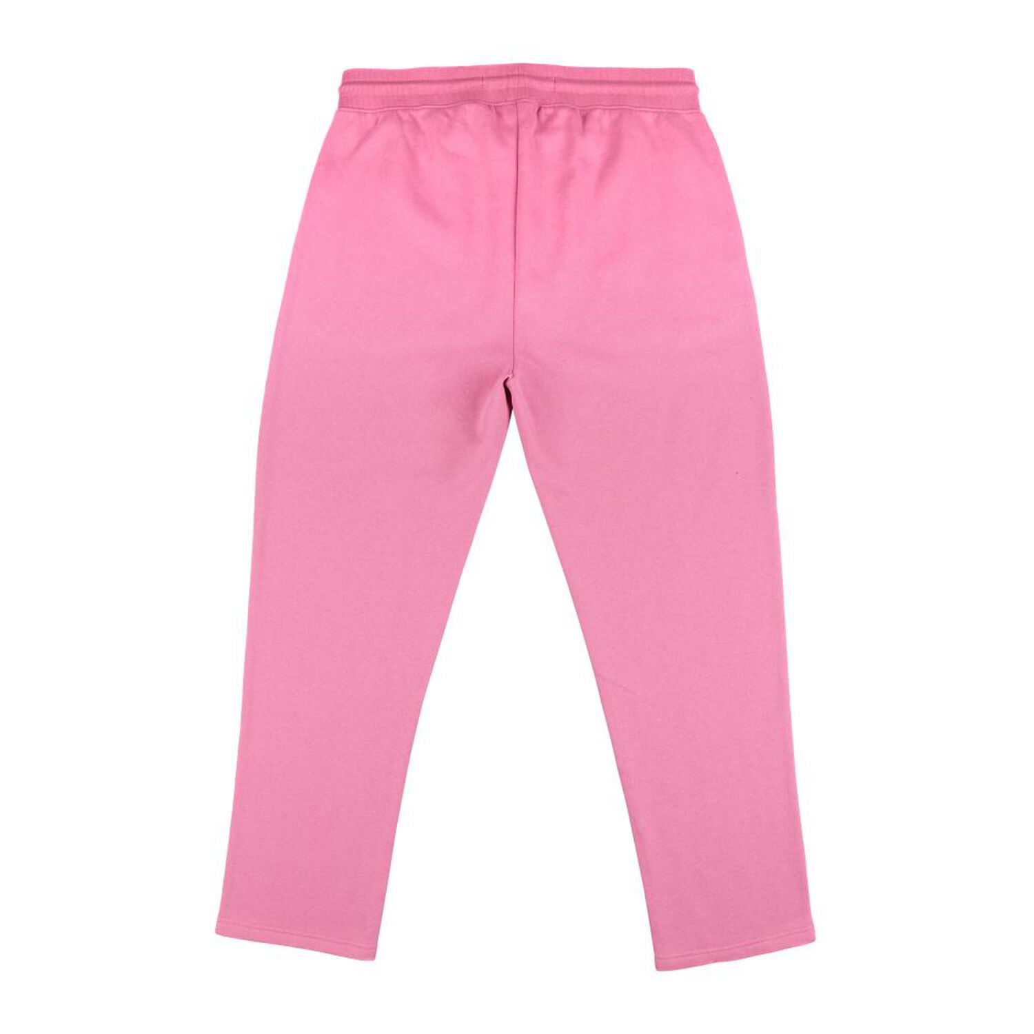 Pantal&oacute;n De Buzo Mujer Sexy Large image number 1.0