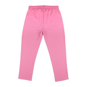Pantal&oacute;n De Buzo Mujer Sexy Large