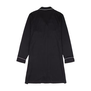 Camisola Mujer Kimera + Cintillo