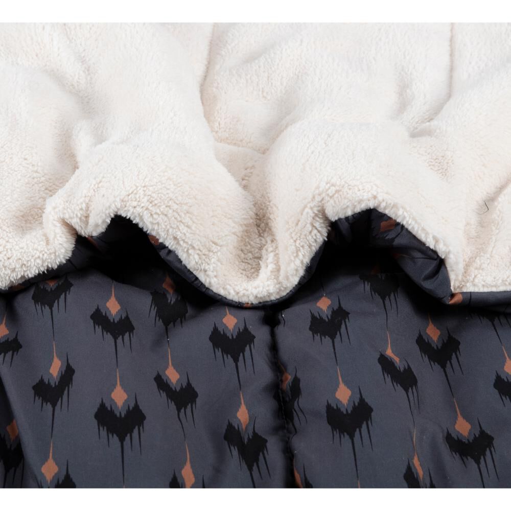 Plum&oacute;n Sherpa Azhome Jaipur / 2 Plazas image number 3.0