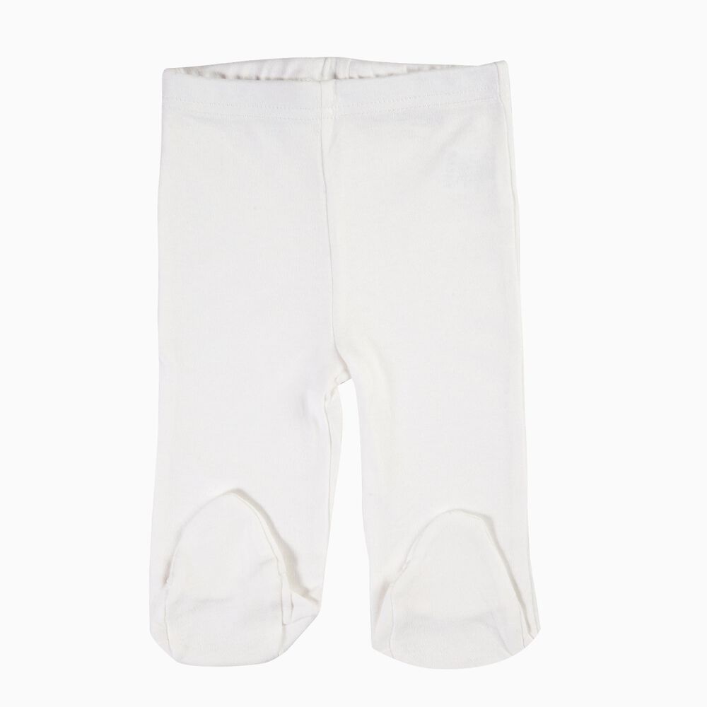 Pack De 8 Pantys 0-3m image number 3.0