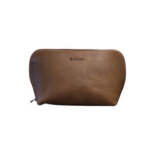 Cosmetiquero Amancay