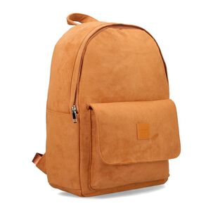 Mochila Mujer Kimera