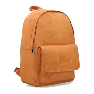 Mochila Mujer Kimera