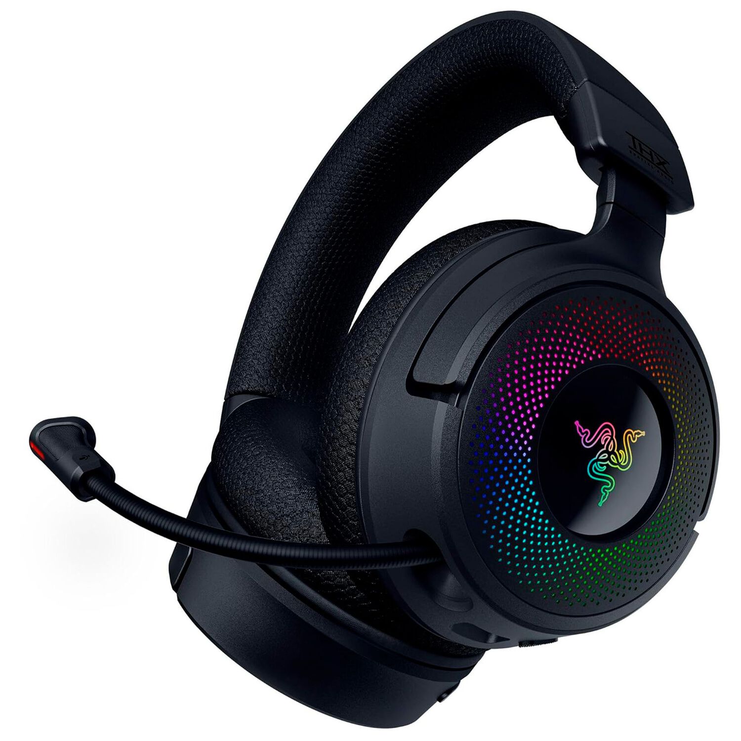 Aud&iacute;fonos Gamer Razer Kraken V4 Wireless image number 2.0