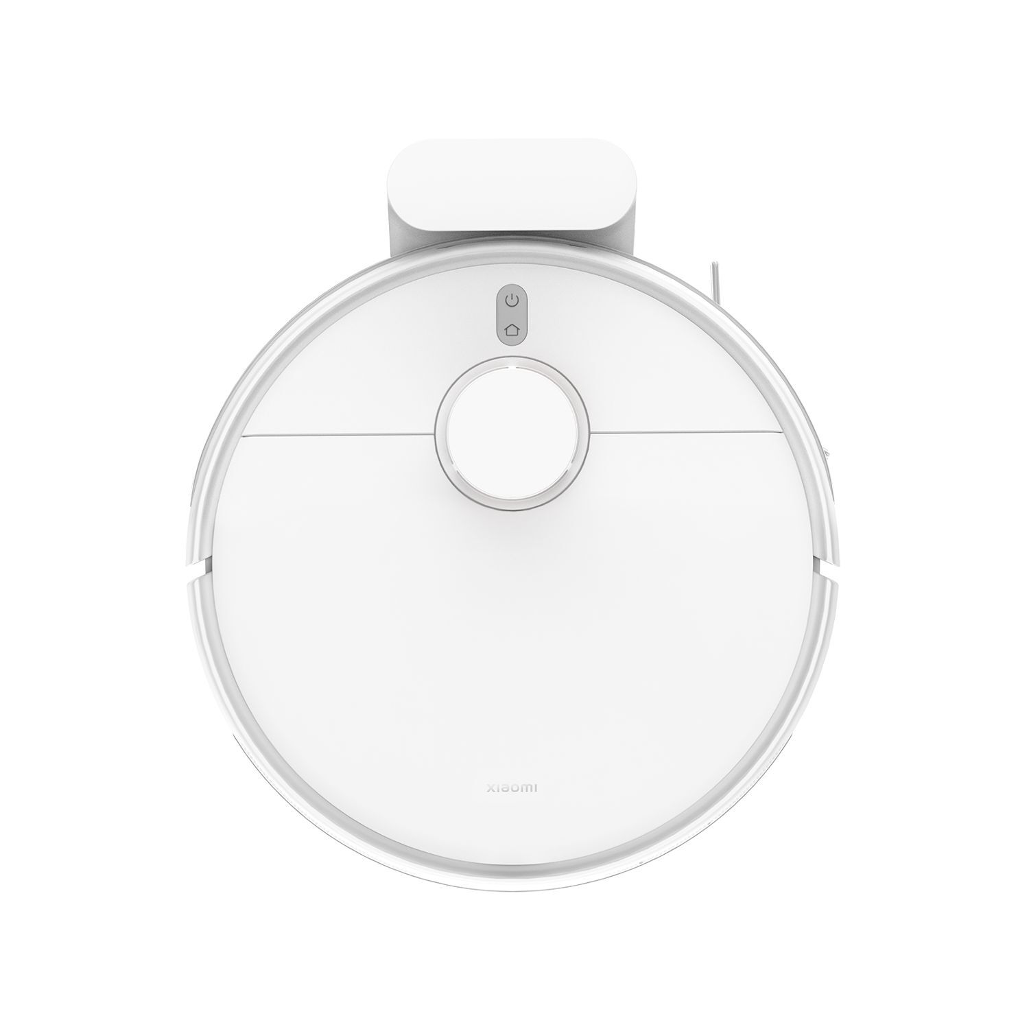 Aspiradora Robot Xiaomi Robot Vacuum S40c Eu image number 4.0