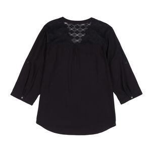Blusa Mujer Geeps