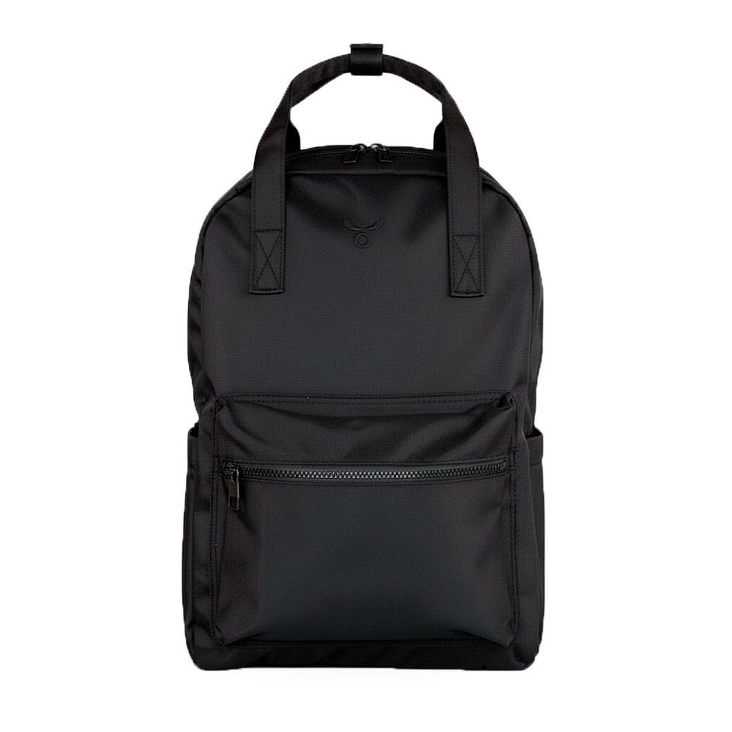 Mochila San Francisco Black Moose image number 0.0