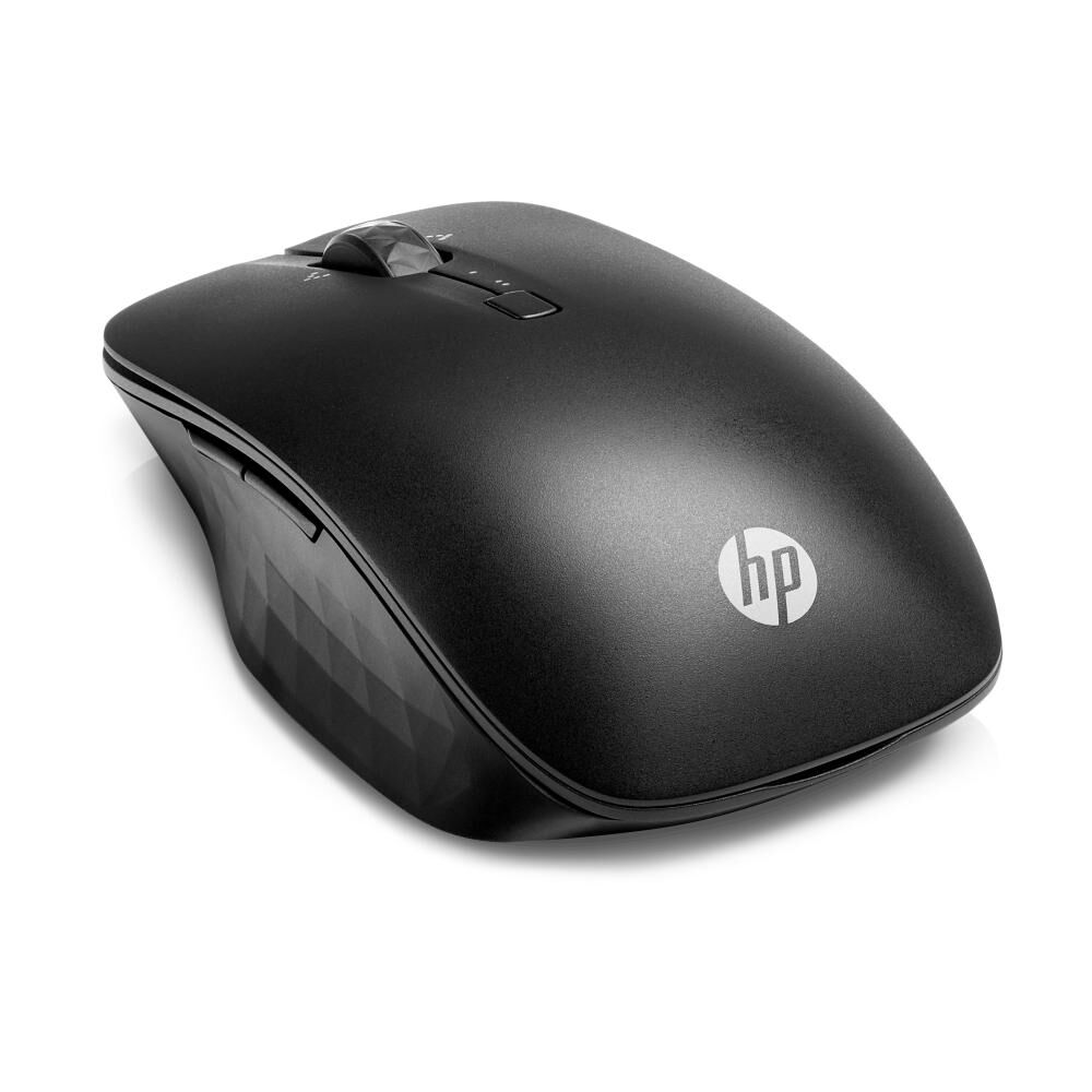 Mouse Hp Travel image number 0.0