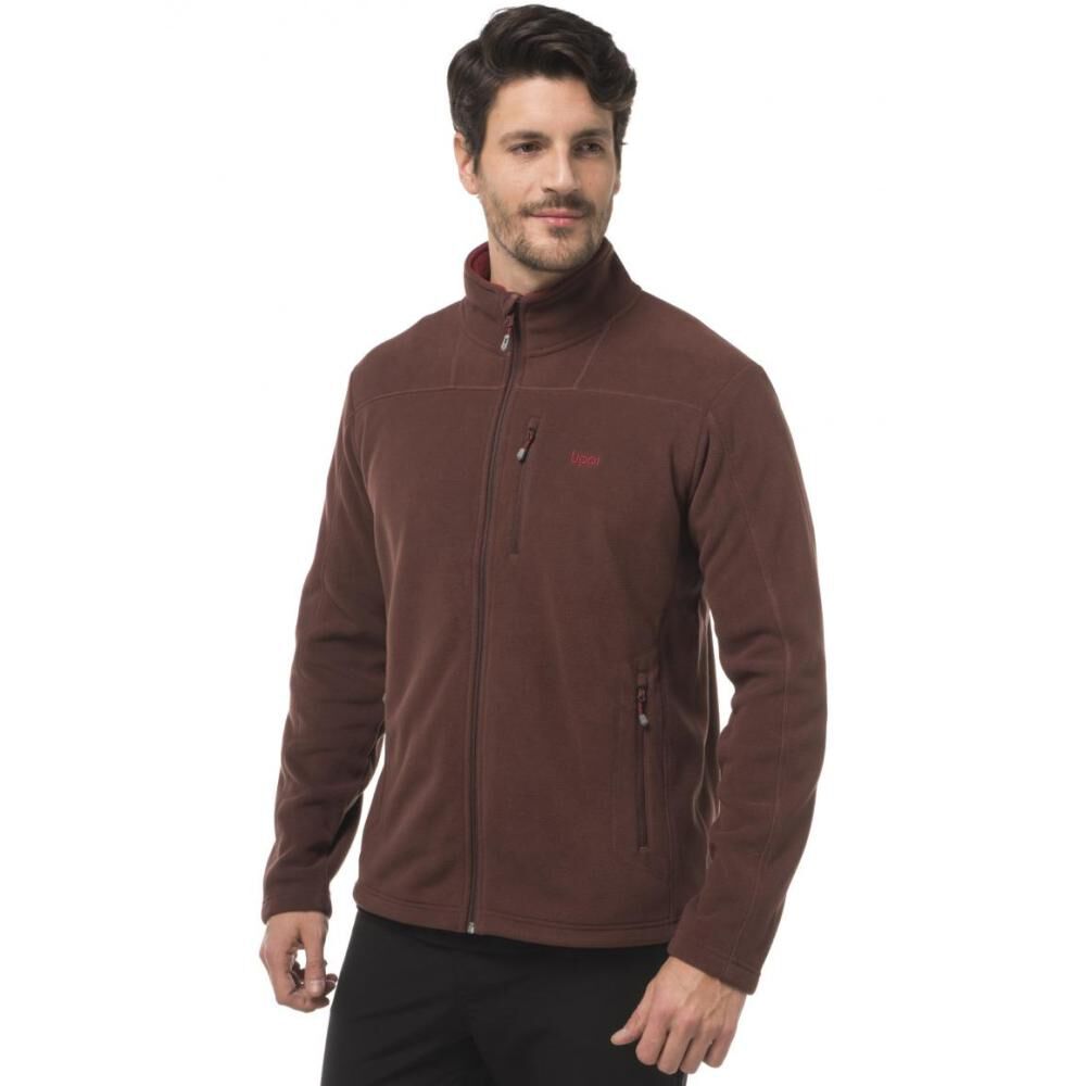 Chaqueta Deportiva Hombre Lippi image number 1.0