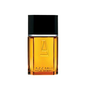 Azzaro Pour Homme 30 Ml Edt