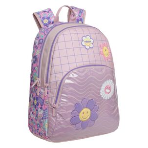 Mochila Head Balloon