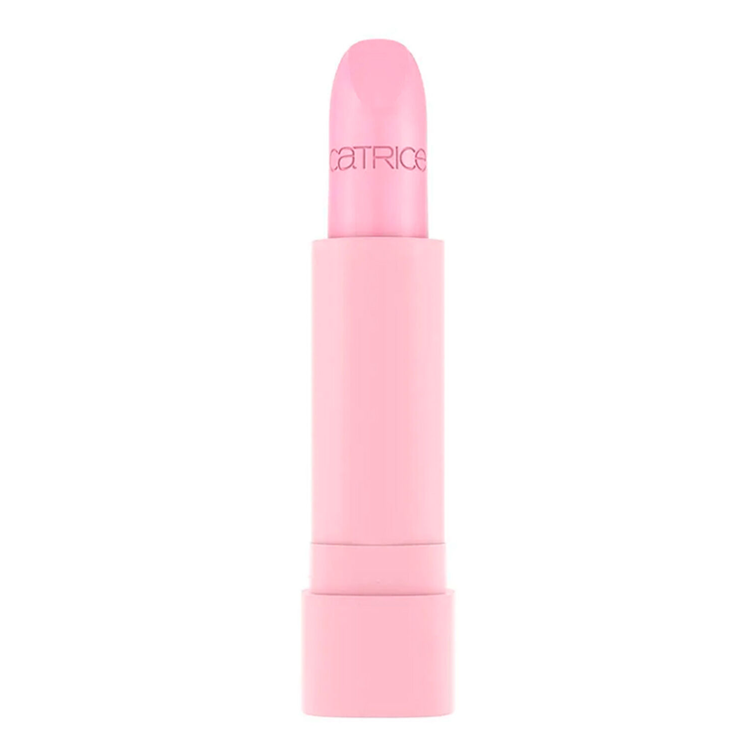 B&aacute;lsamo Labial Nutritivo Lip Lovin Catrice - 020 Cozy Rose image number 0.0