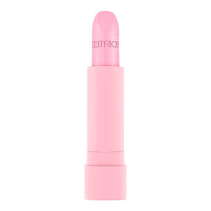 B&aacute;lsamo Labial Nutritivo Lip Lovin Catrice - 020 Cozy Rose