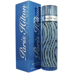 Paris Hilton Men Edt 100ml Paris Hilton Men Edt 100ml