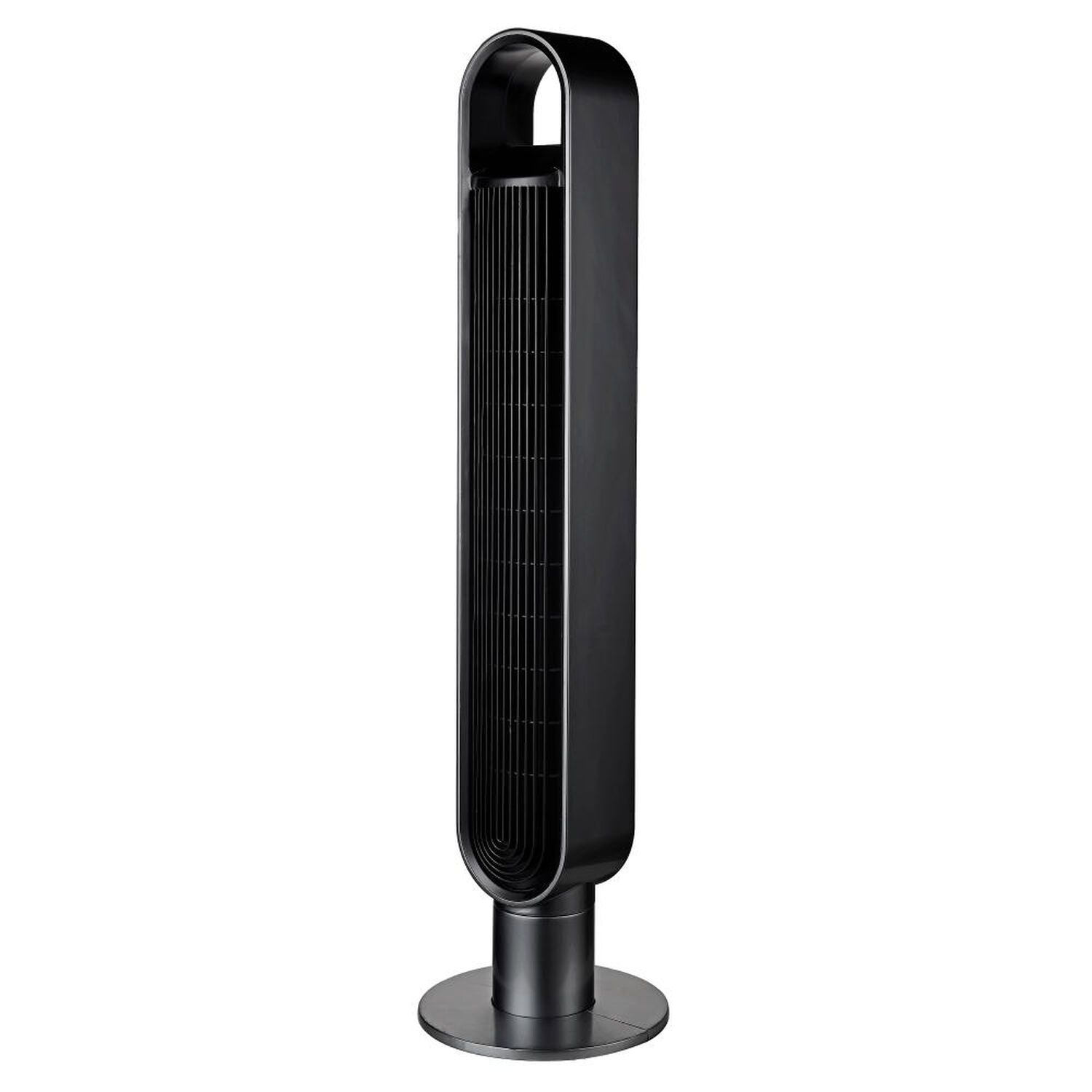 Ventilador Airolite Vt08r image number 1.0