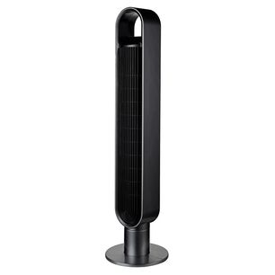 Ventilador Airolite Vt08r