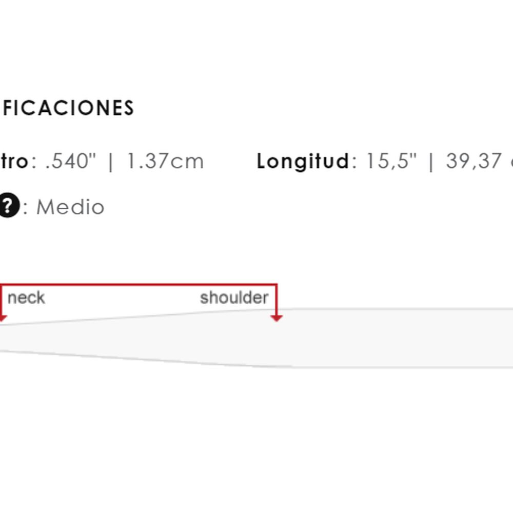 Baquetas Vic Firth 7a American Classic Punta De Madera image number 3.0