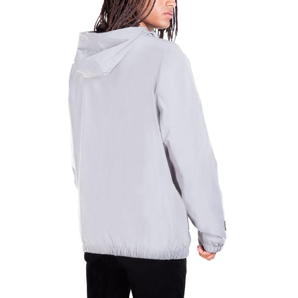 Chaqueta Hombre Zoo York Reflex image number 3.0