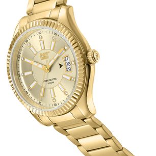 Reloj Cat Mujer L7-381-18-828 Ray Womens