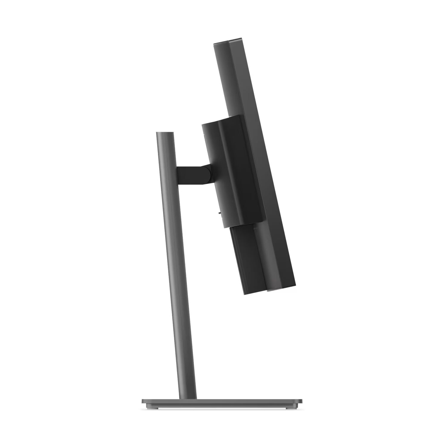 Monitor Gamer Legion 27q-10 Amd Freesync Premium Wled 27" image number 5.0