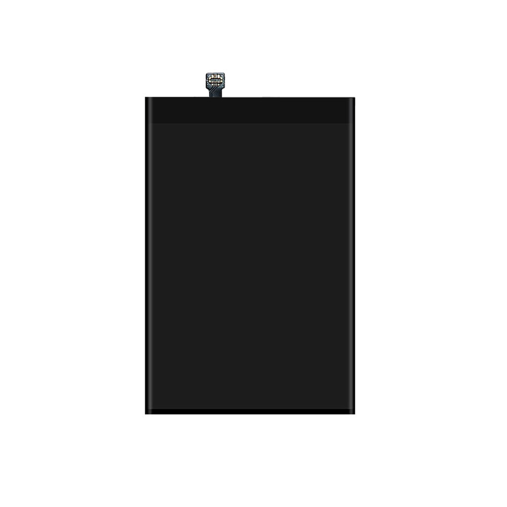 Bateria Para Redmi 10c Deji Ic Original Capacidad 5000mah image number 2.0