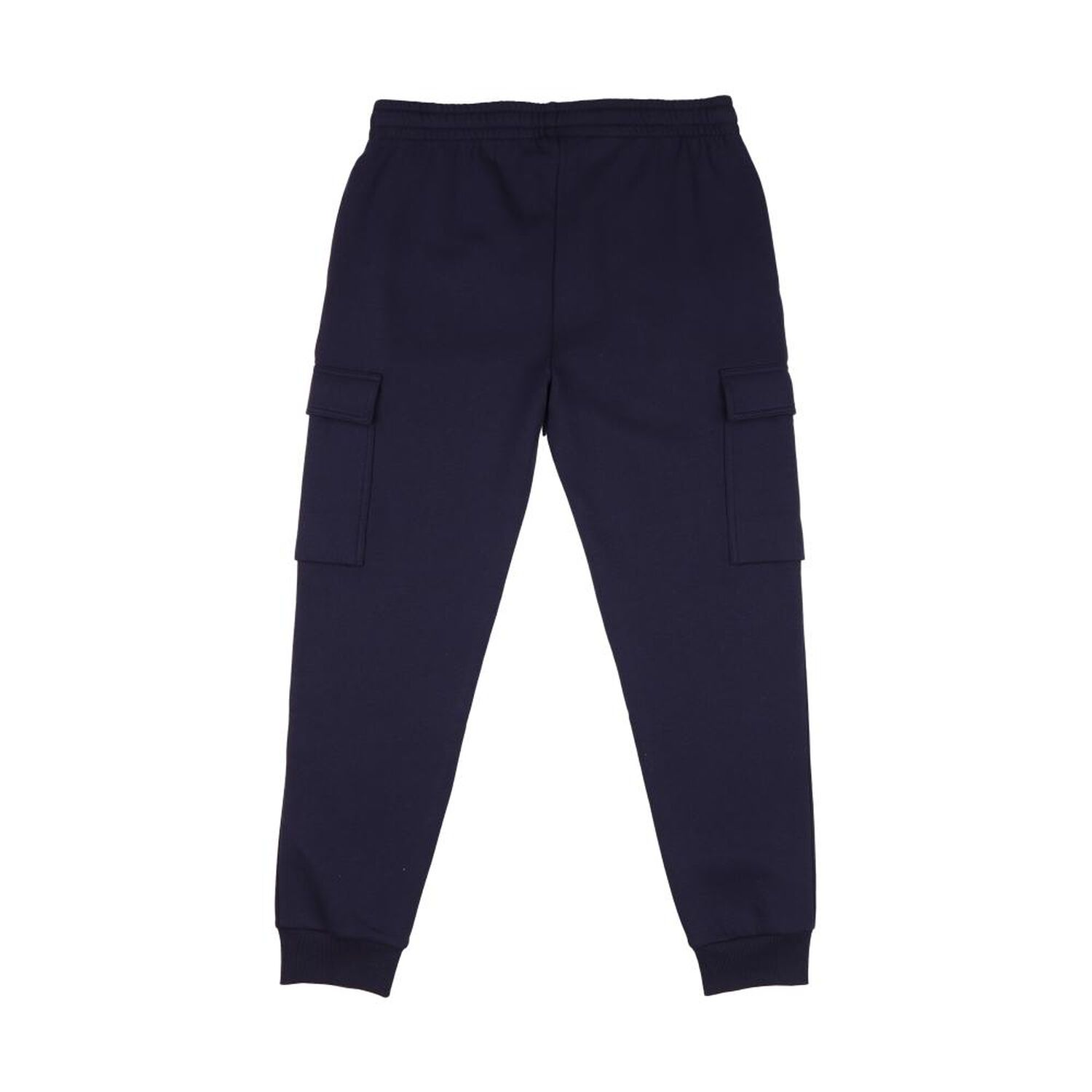 Pantal&oacute;n De Buzo Hombre Wetland image number 1.0