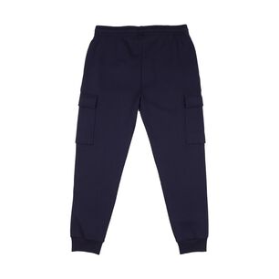 Pantal&oacute;n De Buzo Hombre Wetland