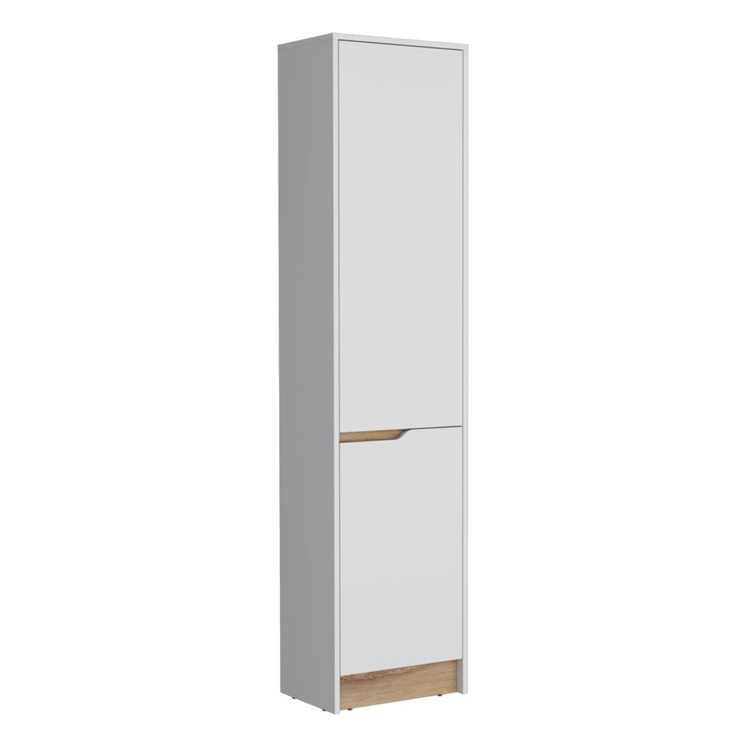 Alacena Tuhome Soler / 2 Puertas image number 2.0