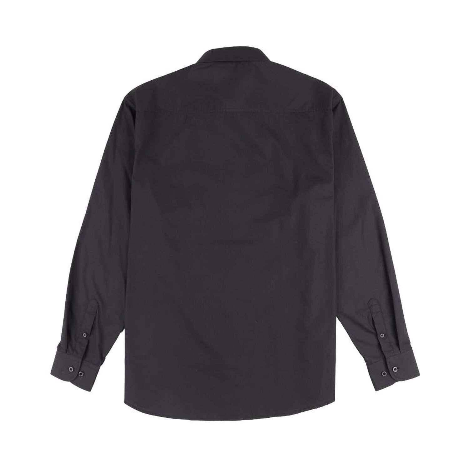 Camisa Hombre Viale Morini image number 1.0
