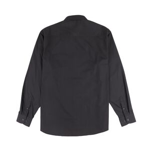 Camisa Hombre Viale Morini