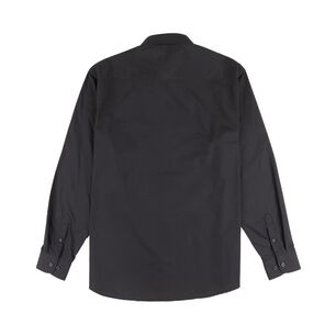 Camisa Hombre Viale Morini