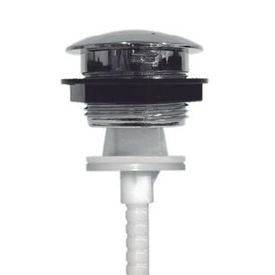 Bot&oacute;n Superior Celtic Para Estanque Fanaloza