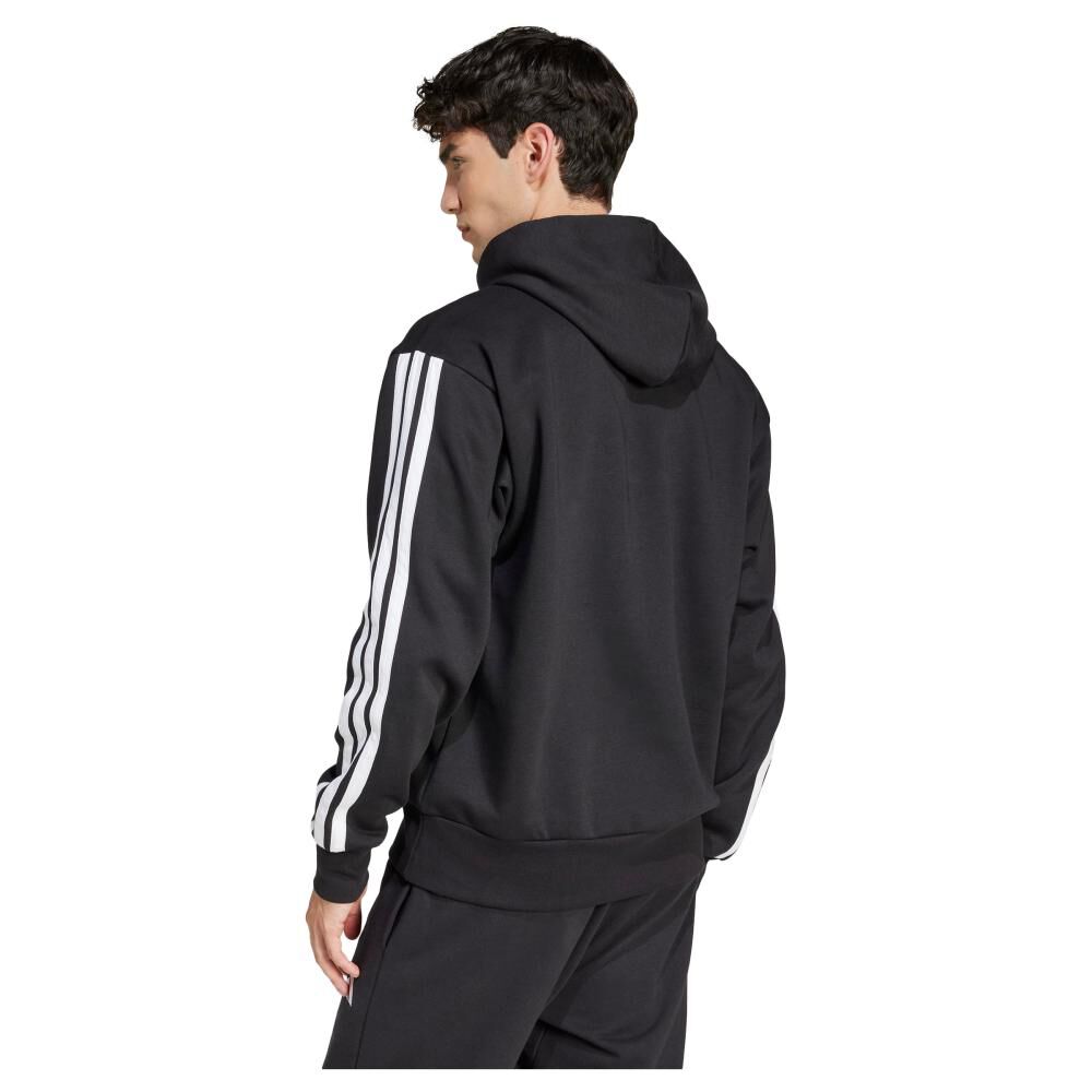 Poler&oacute;n Deportivo Hombre Adidas image number 3.0