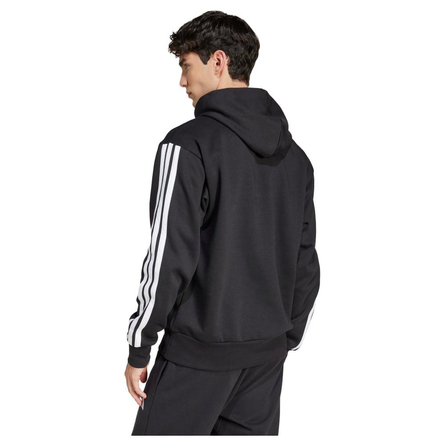 Poler&oacute;n Deportivo Hombre Adidas image number 3.0
