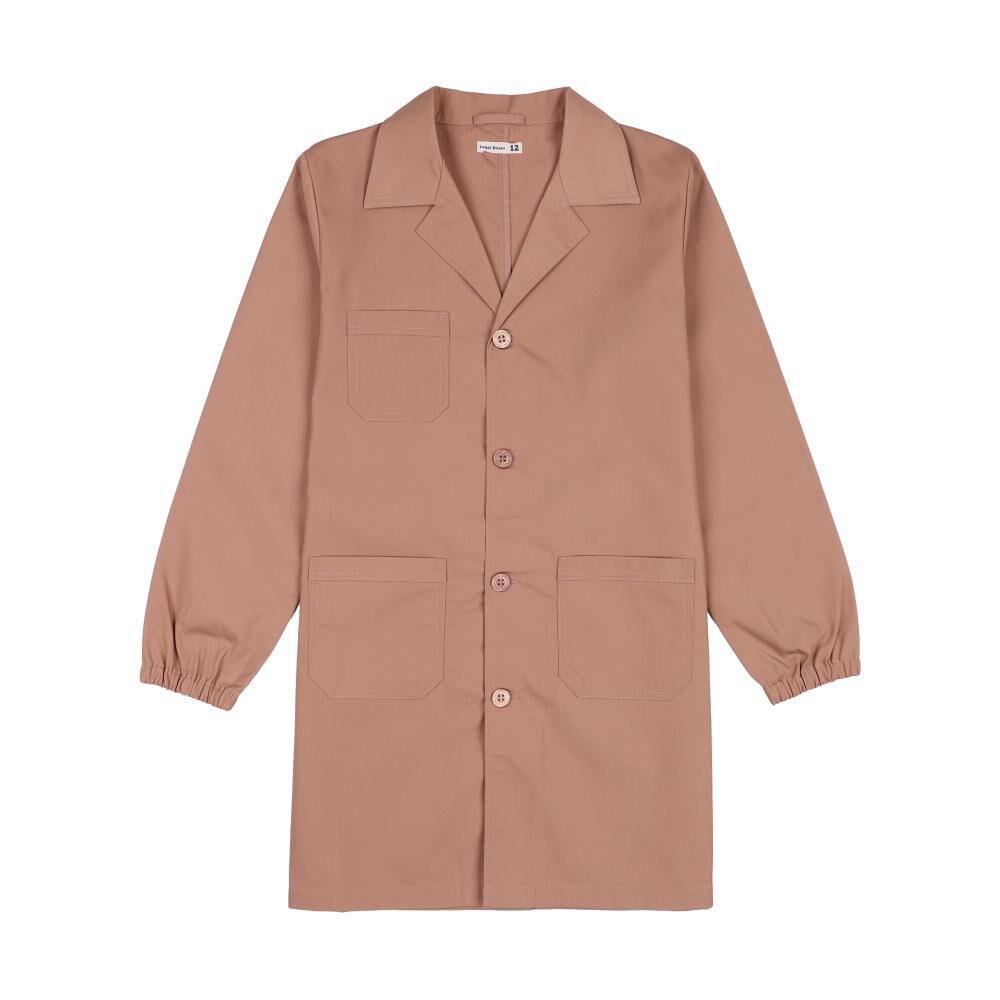 Cotona Ni&ntilde;o Talla 10 A 16 image number 0.0