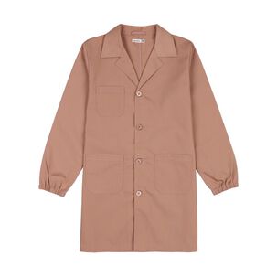 Cotona Ni&ntilde;o Talla 10 A 16