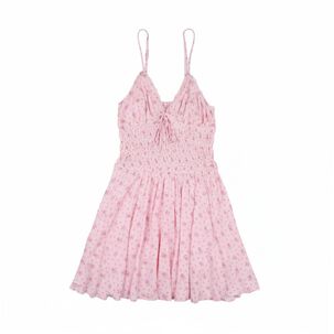 Vestido Mujer Freedom