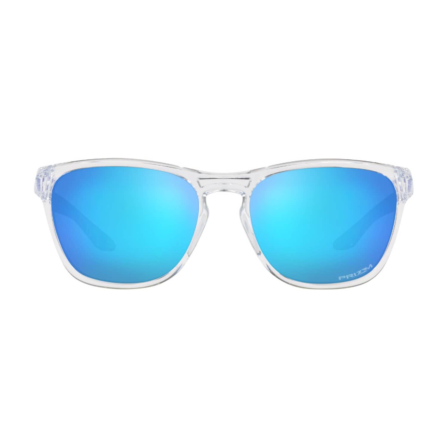 Lentes De Sol Manorburn Prizm Sapphire Oakley image number 0.0