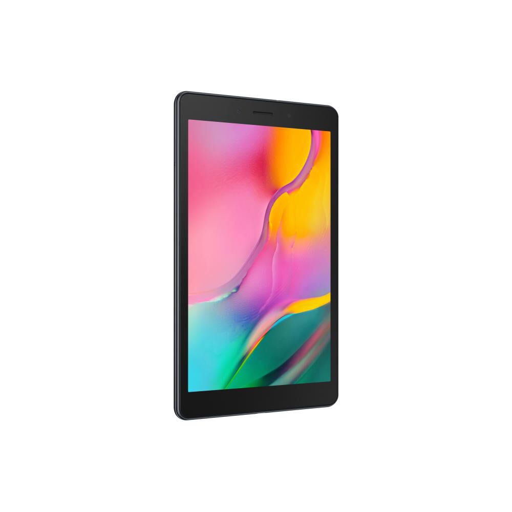 Tablet Samsung T290 Black / 32 GB / Wifi / Bluetooth / 8" image number 1.0