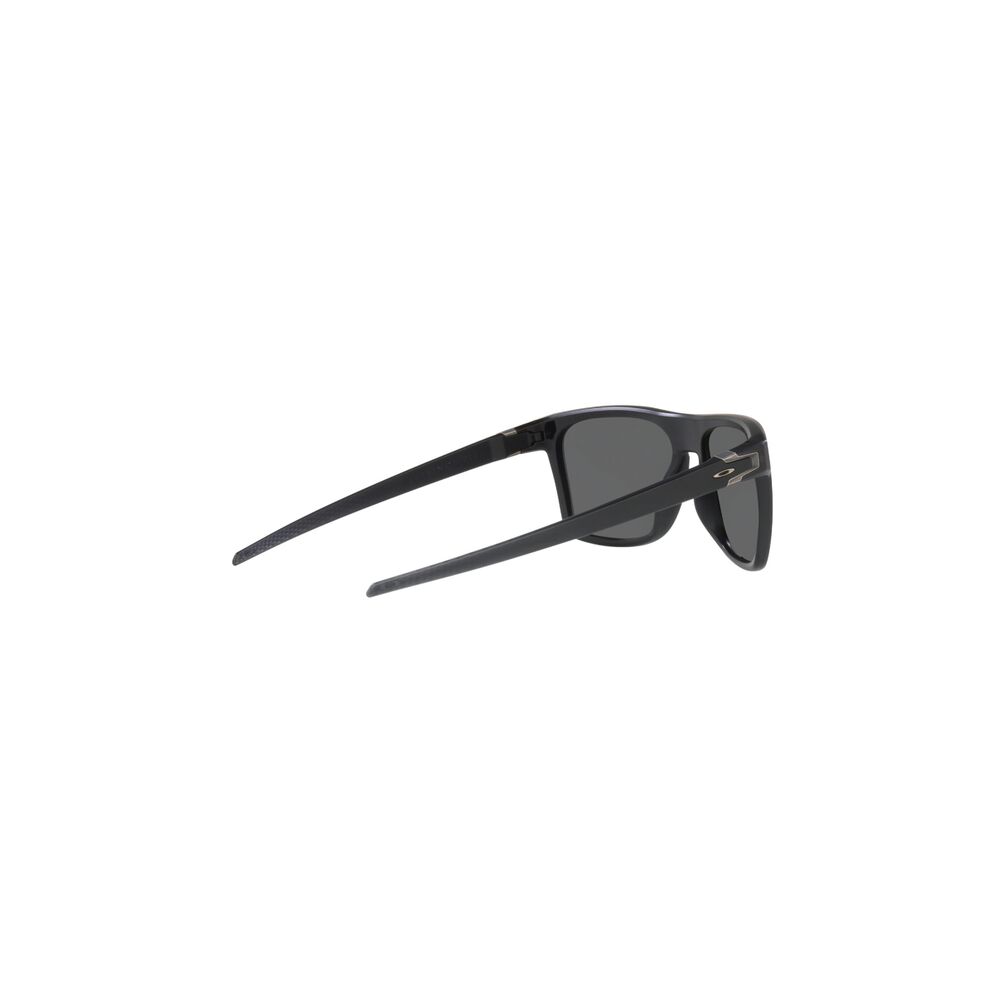 Lentes De Sol Leffingwell Prizm Black Polarizados Oakley image number 8.0