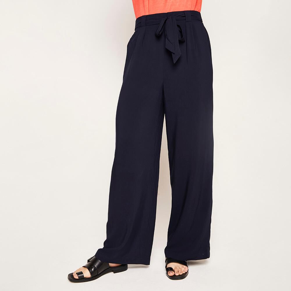 Hites pantalones mujer Clearance